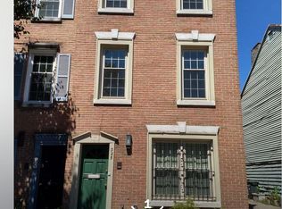 325 6th St SE, Washington, DC 20003