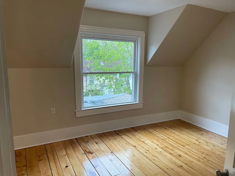 70 Stetson St #2 — Photo 8