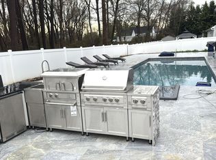 1902 Westfield St, Oakhurst, NJ