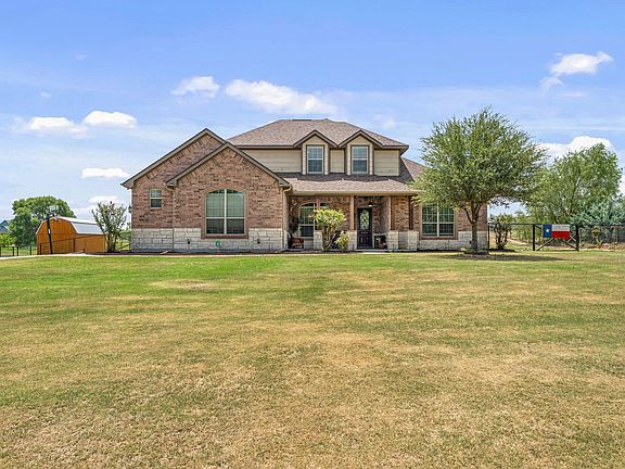 4th image of 8909 County Road 915
