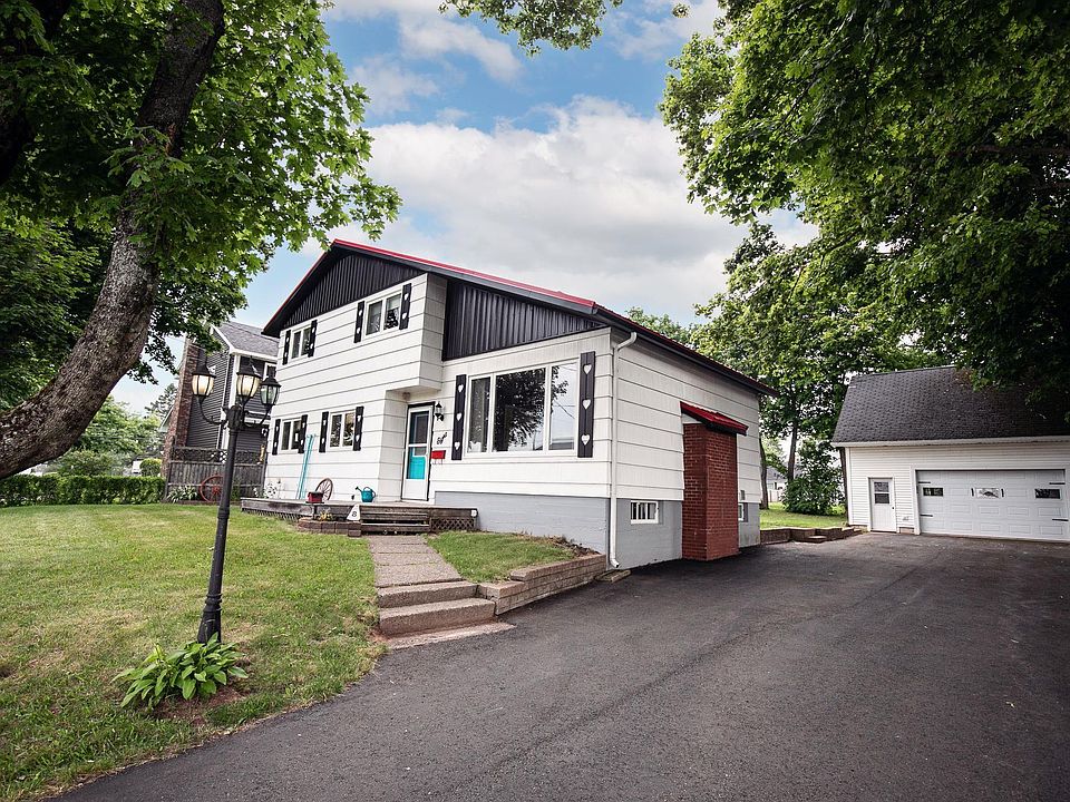 1st image of 8 Allison Ave
