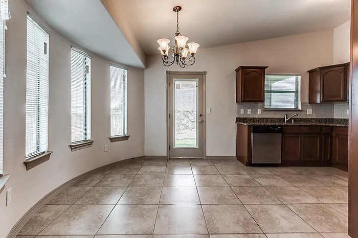 5397 Pedro Lucero Dr — Photo 7