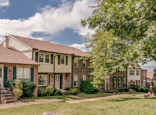 454 Huntington Ridge Dr, Nashville, TN 37211