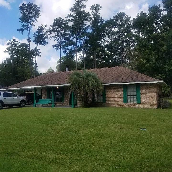 1st image of 26819 Pen Dr