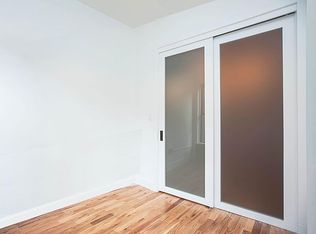 472 E 138th St #3B, Bronx, NY 10454