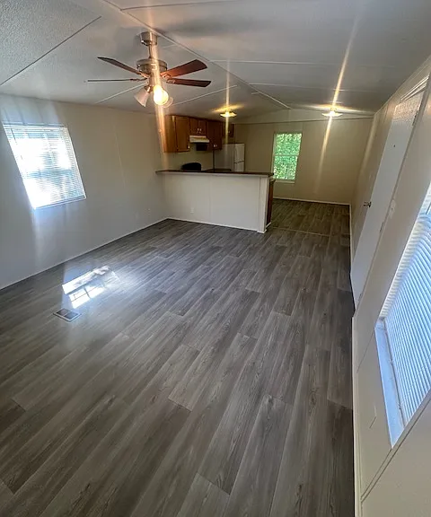 3553 Reeves Mill Rd — Photo 1