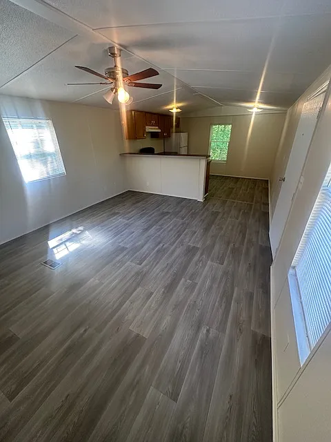 3553 Reeves Mill Rd
