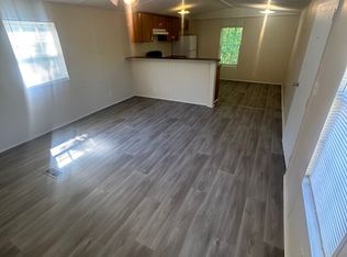 3553 Reeves Mill Rd, Sutherlin, VA 24594