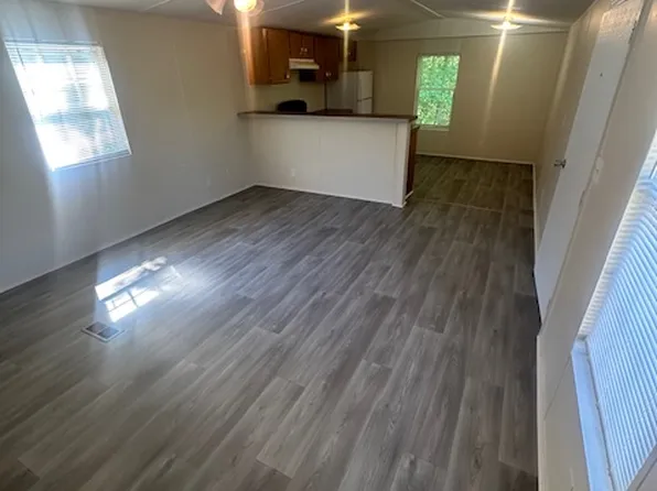 3553 Reeves Mill Rd, Sutherlin, VA 24594