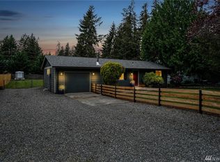 26927 235th Ave SE, Maple Valley, WA 98038