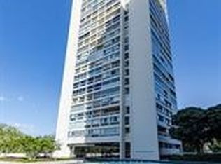 2220 Avenue Of The Stars, Los Angeles, CA 90067