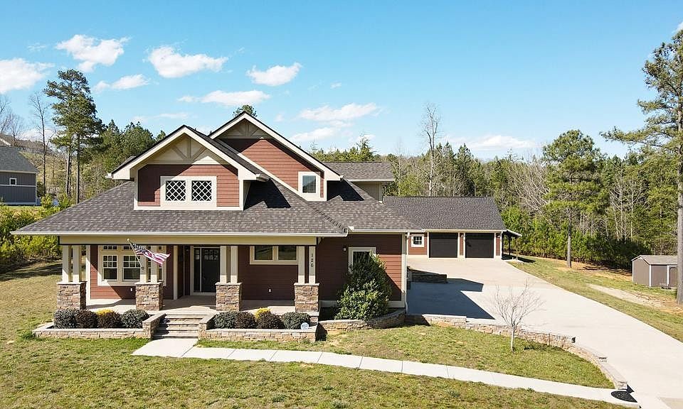 1st image of 126 Bob White Rd