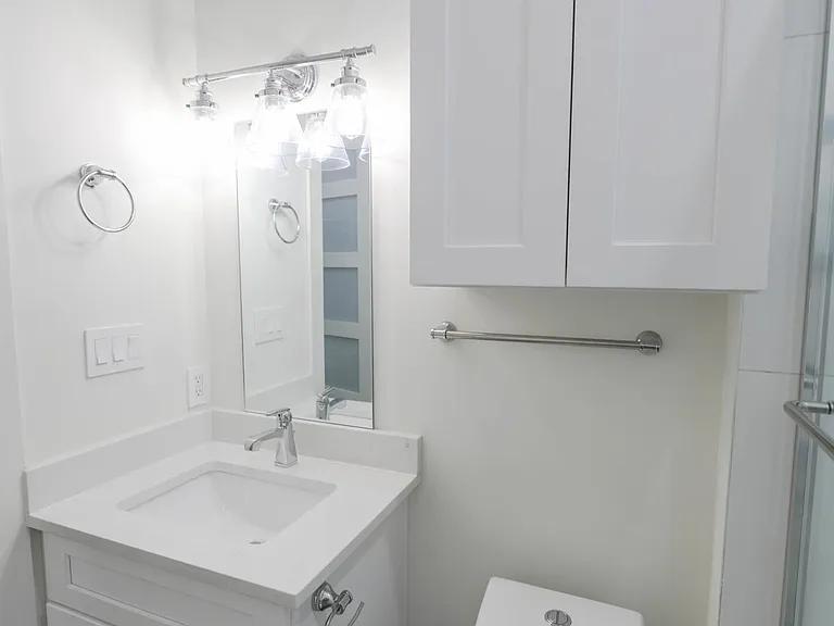 308 Moore Blvd — Photo 17