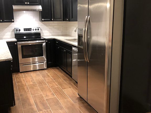5th image of 6270 SE 151st St