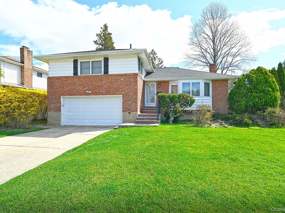 1st image of 53 Stuart Drive
