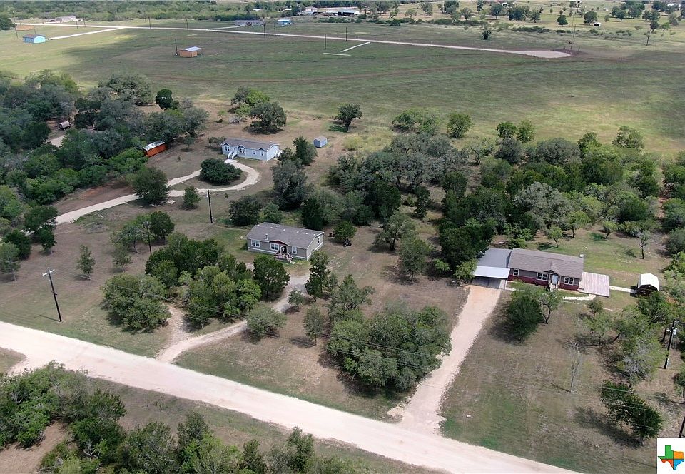179 High Ridge Meadows Dr, Gonzales, TX 78629 Zillow