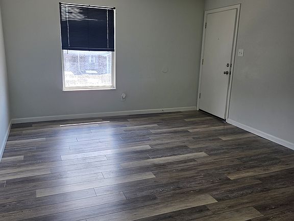2nd image of 2306 Highland Hill Dr #2306