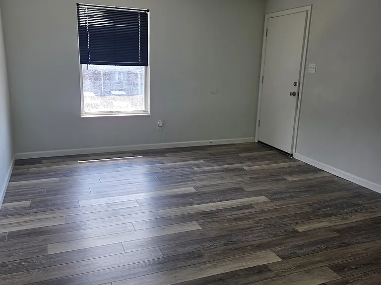 2306 Highland Hill Dr #2306 — Photo 2