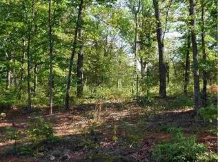 9 Fisher Jenkins Rd, Anderson, SC 29625