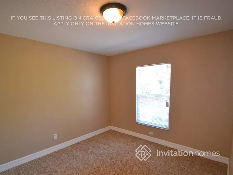 3002 Alesio Ave — Photo 7