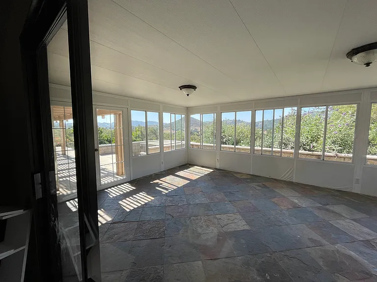 28373 Alamar Rd — Photo 8