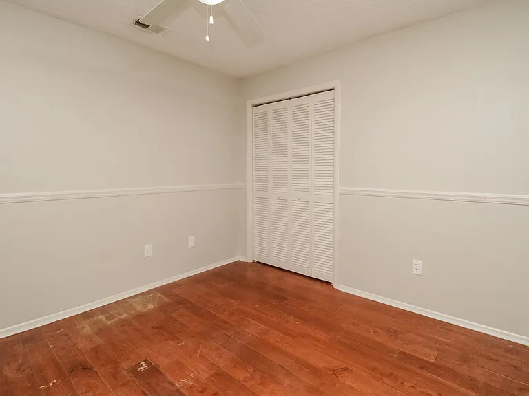 348 Ashton Woods Ln — Photo 11