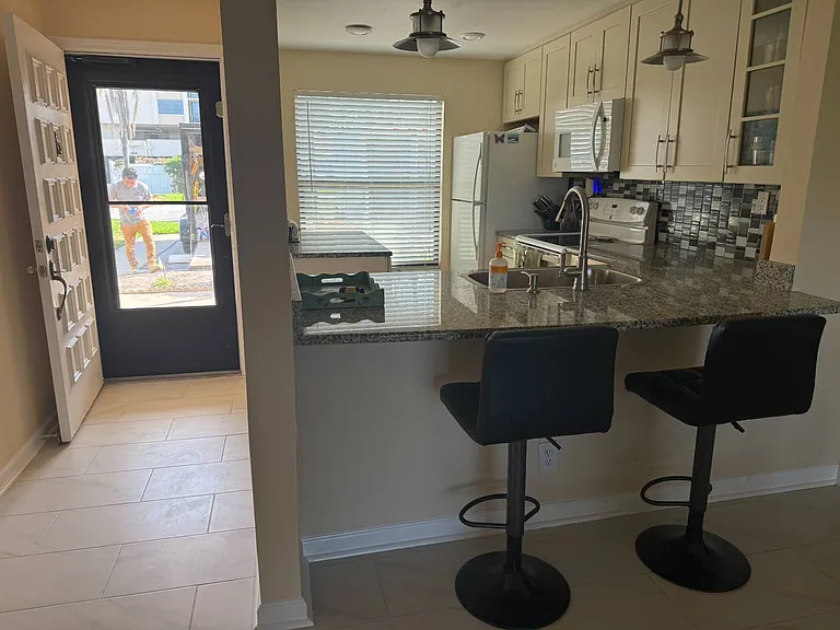 6180 Sun Blvd #115 — Photo 6