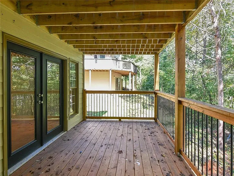 235 Moss Overlook Rd — Photo 57