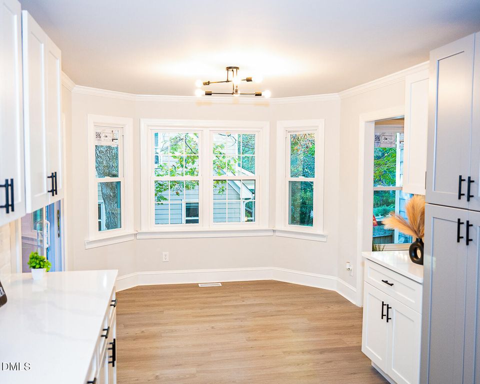 2205 Bufflehead Rd, Raleigh, NC - View 6