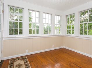 281 Clement, rollinsford, NH 03869