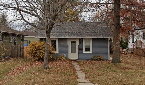 1st image of 5549 44th Ave S