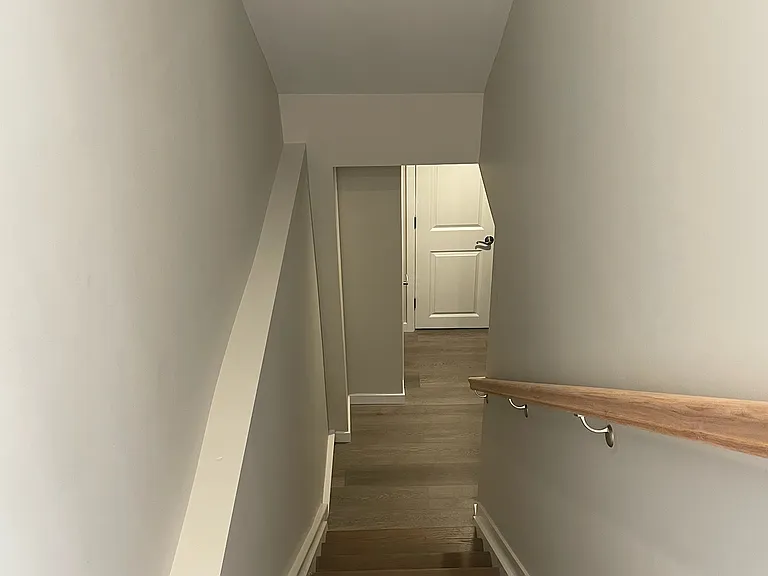 1201-03 Cameron Ave #1 — Photo 10