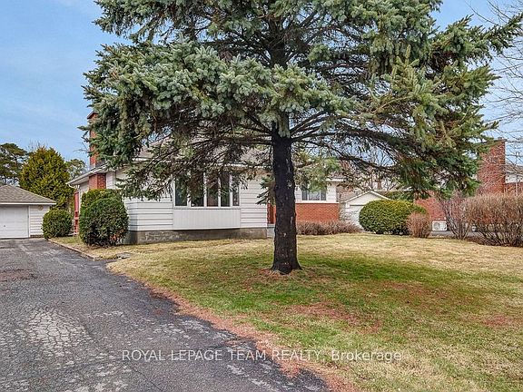 2nd image of 1107 Falaise Rd