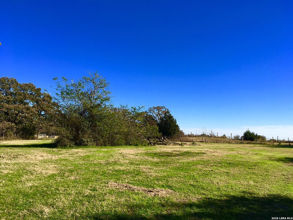 1st image of 1152 A County Road 227