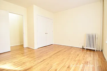 Rented by Bohemia Realty Group