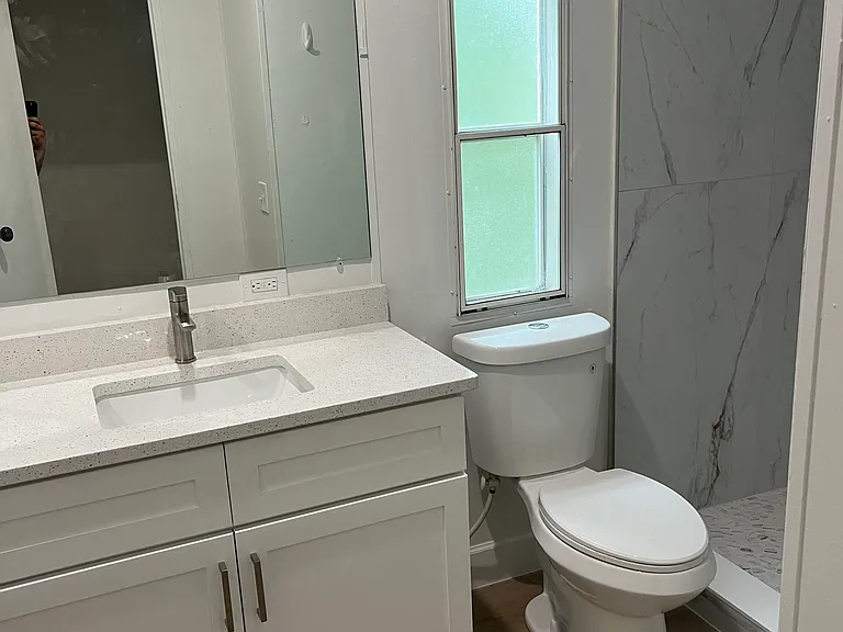 5121 Ponce De Leon Rd — Photo 7