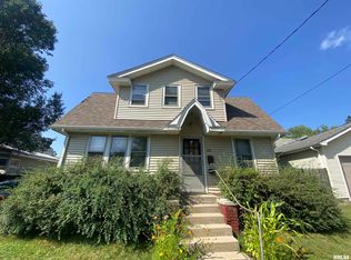919 W Willcox Ave, Peoria, IL