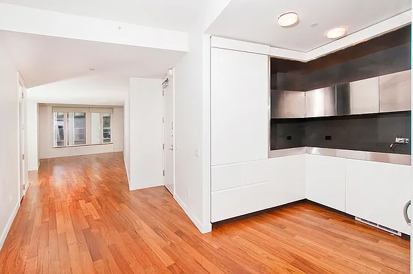 Sold by Prodigy International | media 18