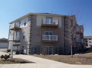 4510 Twain Cir, Ames, IA 50014