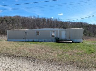 380 Flannery Trailer Rd #2001, Morehead, KY 40351