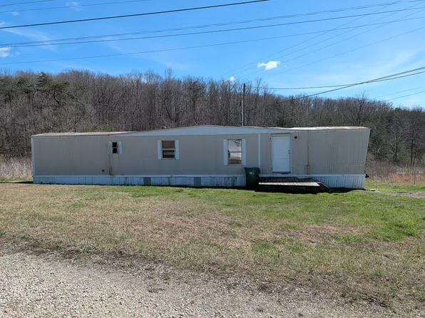 380 Flannery Trailer Rd #2001, Morehead, KY 40351