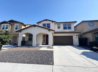 (Undisclosed Address), Elk Grove, CA 95758