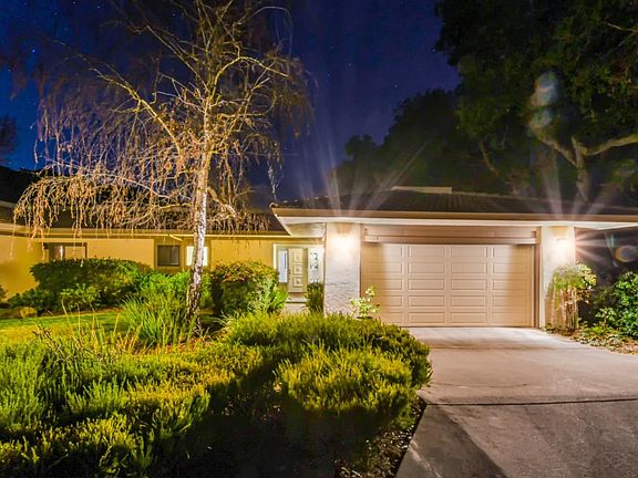 5th image of 11103 Canyon Vista Dr