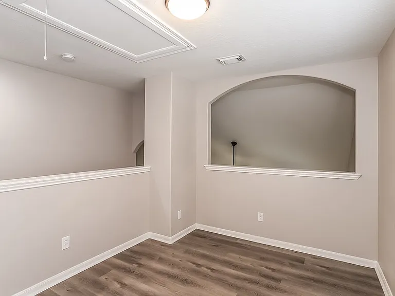 10518 Southway Bend Ln — Photo 10