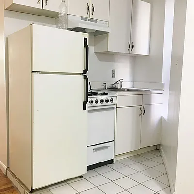 Rented by Provident Management Corp. | media 21