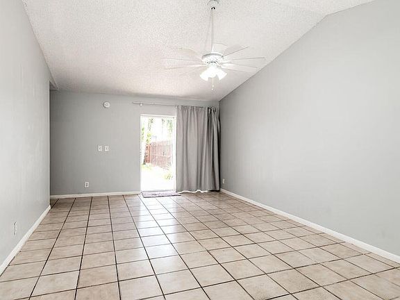 5th image of 5692 SW Stonington Way SW #5692