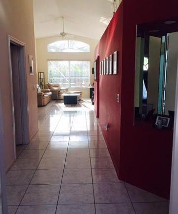 3rd image of 6798 Camille St