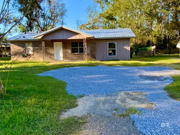 45791 Highway 31 Bay, Bay Minette, AL 36507