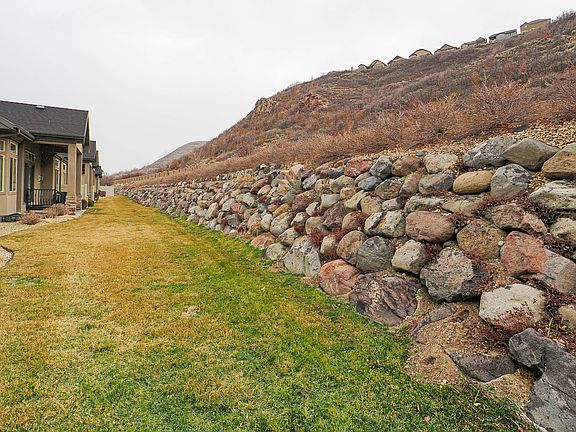 4th image of 1154 E Sunset Dunes Way