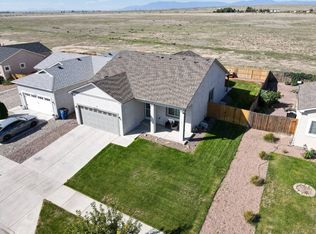 3523 Possum Ln, Pueblo, CO 81005